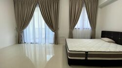 Treasure at Tampines (D18), Condominium #470545641